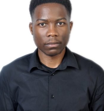 DV.IMG_7023 DV.IMG_7023